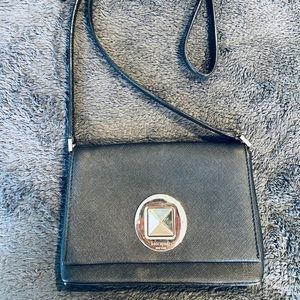 Kate Spade Cross Body Bag!